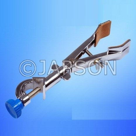 Burette Clamp, Rotatable 2 Burette Clamp, Rotatable 2